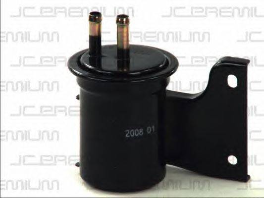 Топливный фильтр JC PREMIUM B37010PR
