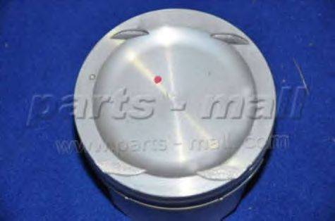 Поршень PARTS-MALL PXMSC-011C