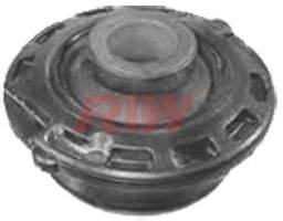 Подвеска, рычаг независимой подвески колеса RIW CI11001