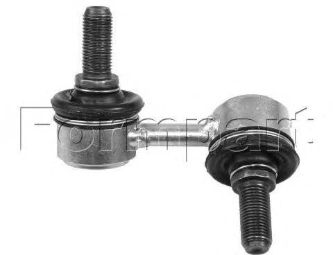 Тяга / стойка, стабилизатор FORMPART 3708049