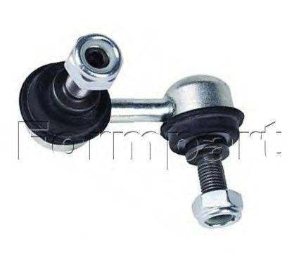 Тяга / стойка, стабилизатор FORMPART 3808024