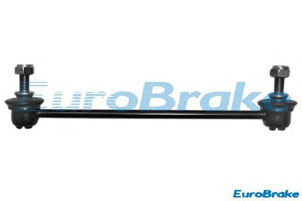 Тяга / стойка, стабилизатор EUROBRAKE 59145113214
