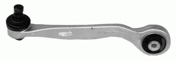 Рычаг независимой подвески колеса, подвеска колеса LEMFÖRDER 27029 01