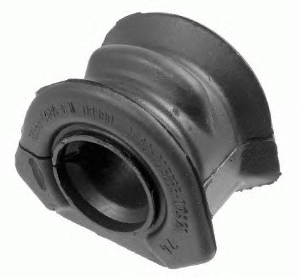 Опора, стабилизатор LEMFÖRDER 31404 01