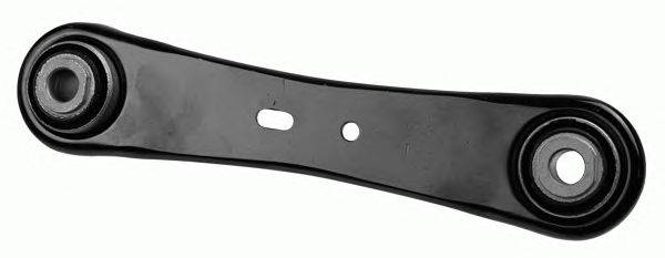 Рычаг независимой подвески колеса, подвеска колеса LEMFÖRDER 36656 01