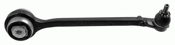 Рычаг независимой подвески колеса, подвеска колеса LEMFÖRDER 36241 01