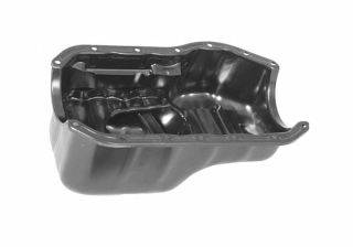 Масляный поддон VAN WEZEL 3301070