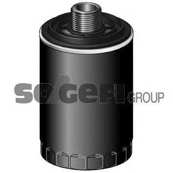 Масляный фильтр SogefiPro FT6034
