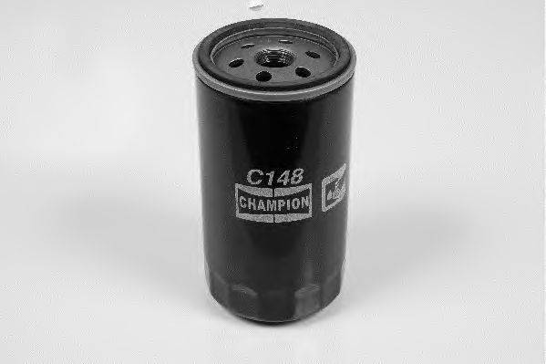 Масляный фильтр CHAMPION C148606