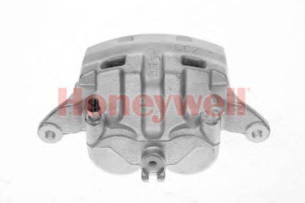 Тормозной суппорт BENDIX 694690B