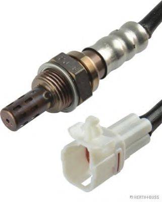 Лямбда-зонд HERTH+BUSS JAKOPARTS J1478000