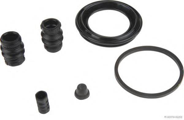 Ремкомплект, тормозной суппорт HERTH+BUSS JAKOPARTS J3280508