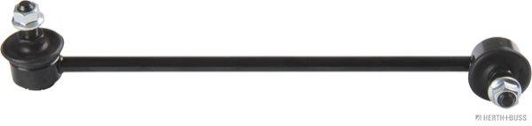 Тяга / стойка, стабилизатор HERTH+BUSS JAKOPARTS J4964021