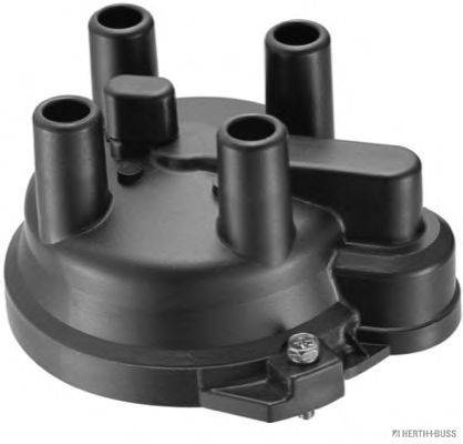 Крышка распределителя зажигания HERTH+BUSS JAKOPARTS J5325012
