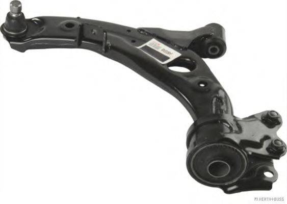 Рычаг независимой подвески колеса, подвеска колеса HERTH+BUSS JAKOPARTS J4903048