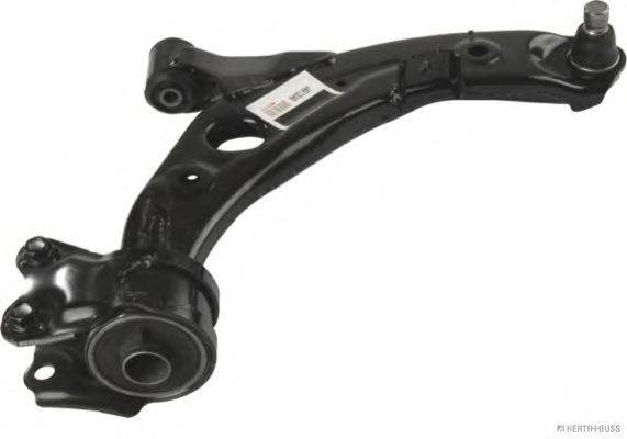 Рычаг независимой подвески колеса, подвеска колеса HERTH+BUSS JAKOPARTS J4913048