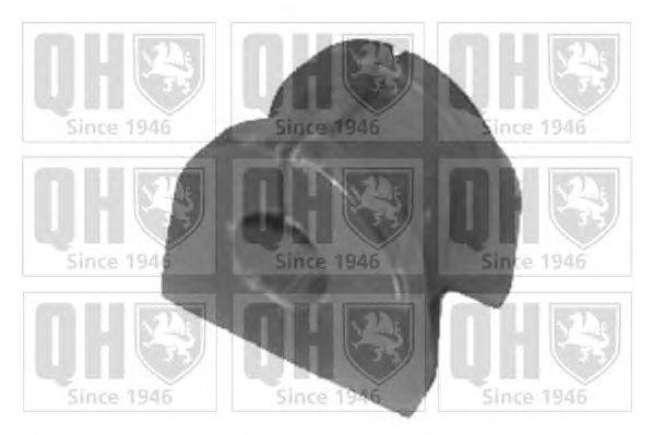 Опора, стабилизатор QUINTON HAZELL EMB2560