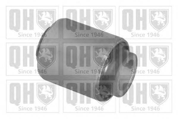 Подвеска, рычаг независимой подвески колеса QUINTON HAZELL EMS8391