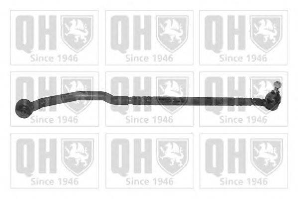 Поперечная рулевая тяга QUINTON HAZELL QDL2235S