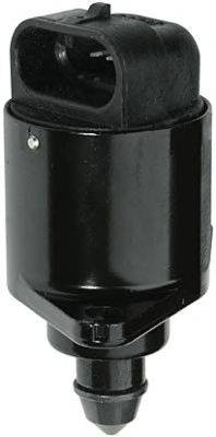 Поворотная заслонка, подвод воздуха DELPHI DIESEL CV1018512B1