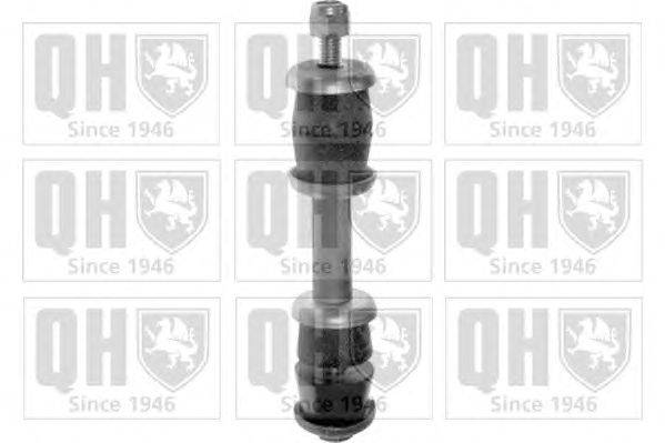 Тяга / стойка, стабилизатор QUINTON HAZELL QLS1702S