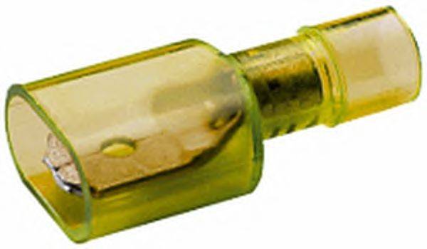 Соединитель проводов HELLA A142