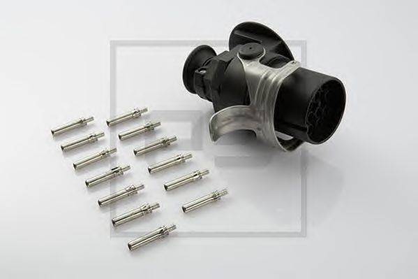 Вилка FEBI BILSTEIN 07046