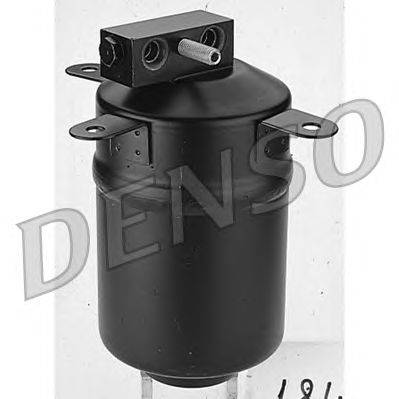 Осушитель, кондиционер DENSO DFD05010