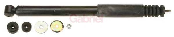 Амортизатор GABRIEL 69913