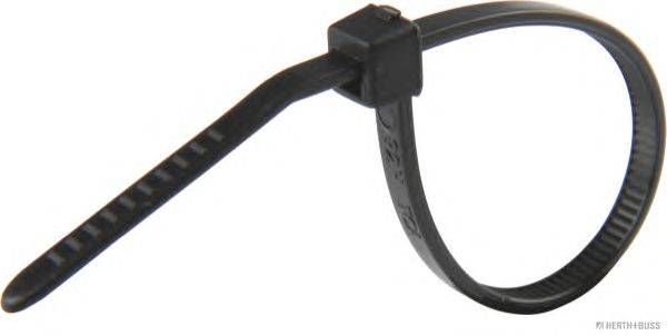 Соединитель кабели HC-PARTS 191094