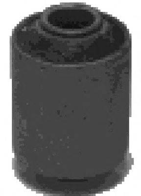 Ремкомплект, поперечный рычаг подвески PEX 12.09.102