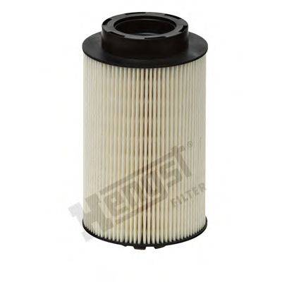 Топливный фильтр HENGST FILTER E422KP01 D98