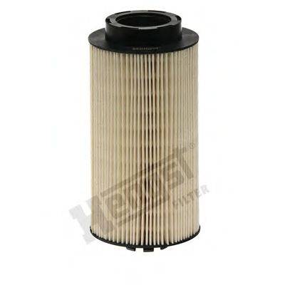 Топливный фильтр HENGST FILTER E422KP03 D98