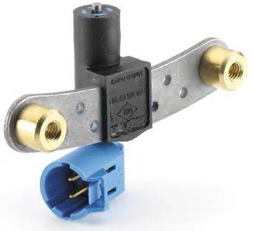 Датчик, скорость VDO A2C59514015