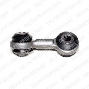 Тяга / стойка, стабилизатор DELPHI TC935