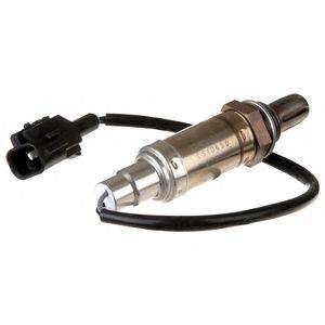 Лямбда-зонд BorgWarner OS1214