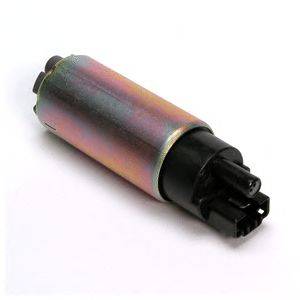 Топливный насос DENSO 9510008