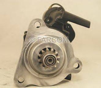 Стартер FARCOM 105197