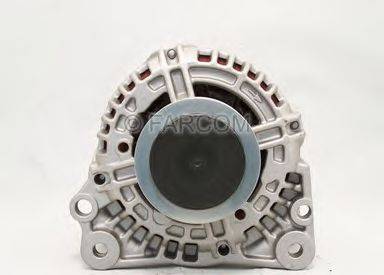 Генератор FARCOM 111278