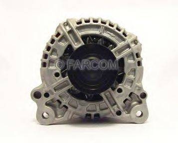 Генератор FARCOM 112553