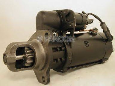 Стартер FARCOM 105860