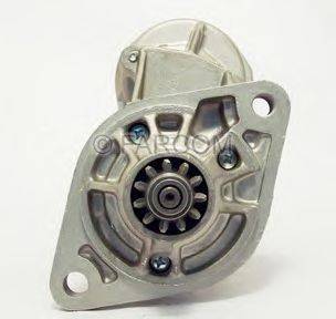 Стартер FARCOM 105953