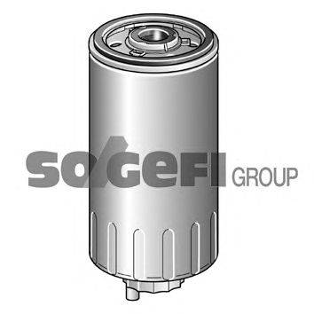 Топливный фильтр SogefiPro FP5493A