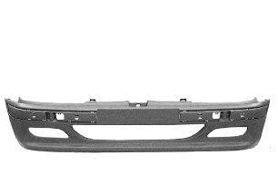Буфер SCHLIECKMANN 644104