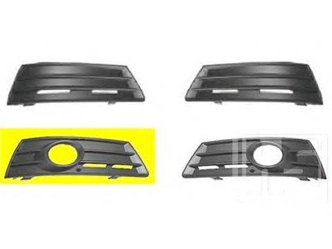 Решетка вентилятора, буфер SCHLIECKMANN 471509