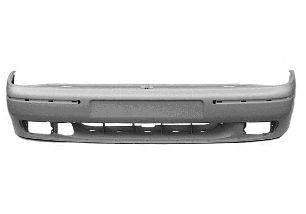 Буфер SCHLIECKMANN 686104