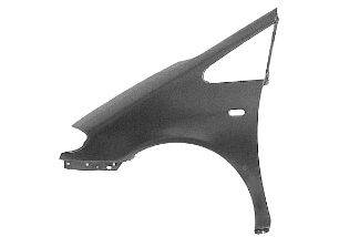 Крыло SCHLIECKMANN 444171