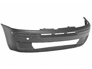 Буфер SCHLIECKMANN 746104