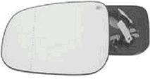 Зеркальное стекло, наружное зеркало SCHLIECKMANN 10799907