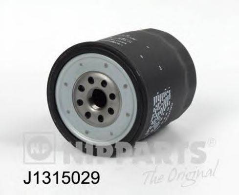 Масляный фильтр MAGNETI MARELLI J1315029